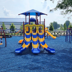 Collection image for: Structures