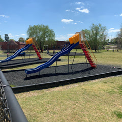 Collection image for: Slides