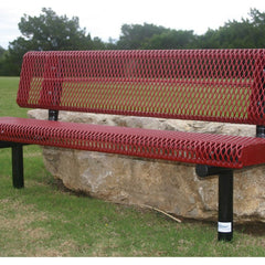 Collection image for: Miscellaneous