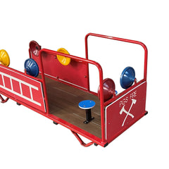 Collection image for: Toys