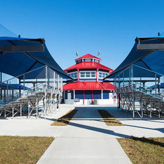 Collection image for: Shades