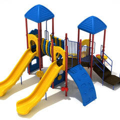 Collection image for: 5 to 12 years