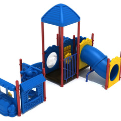 Collection image for: 6 to 24 Months