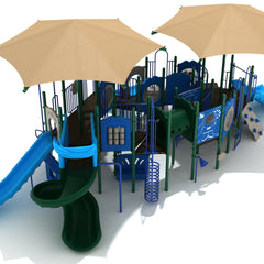 Collection image for: 2 to 12 years