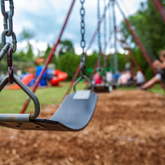 Collection image for: Swings