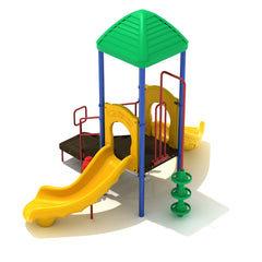 Collection image for: 2 to 5 years