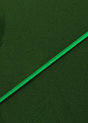 75-foot Single Straight Embankment Slide