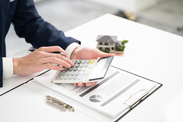 Banner image for: <h3>Need a quote for your project?<br/><br/></h3>