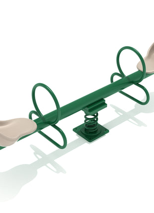 RockWell Teeter Duo - Neutral