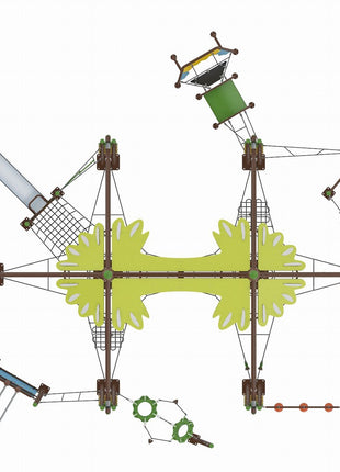 Vineswing Valley