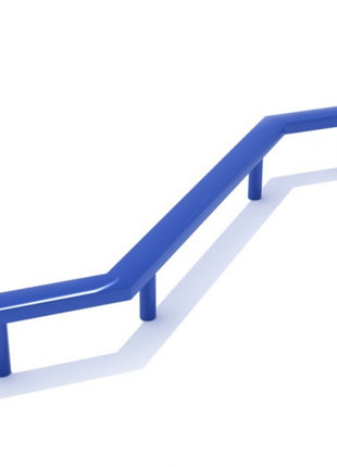 Balance Beam
