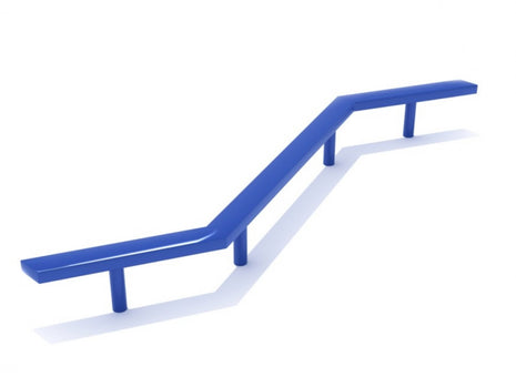 Balance Beam