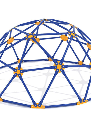 Geodome