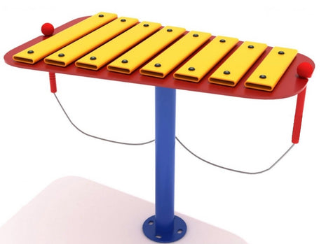 Glockenspiel
