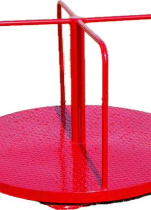 Merry Go Round