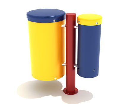 Bongos