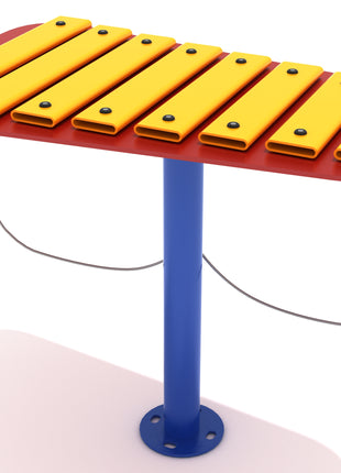 Glockenspiel