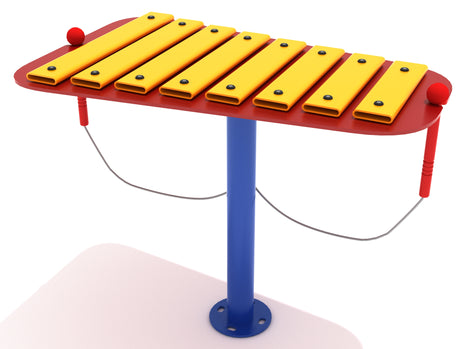 Glockenspiel