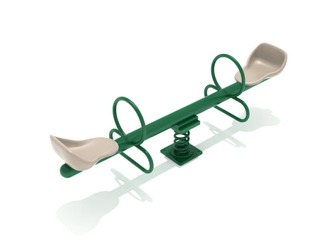 RockWell Teeter Duo - Neutral