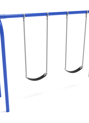Add an Arch Bay Swing