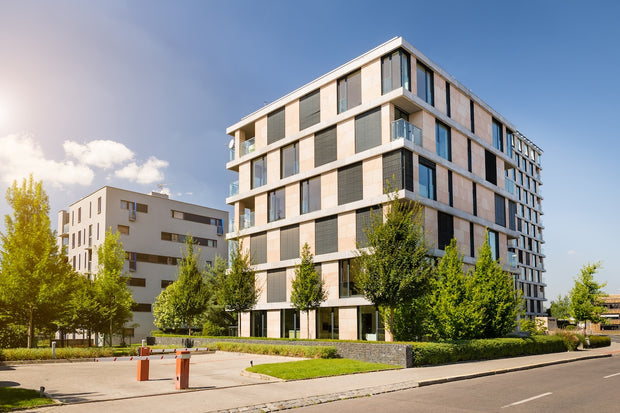 Banner image for: <h2><a href="/pages/apartment" title="Apartment Playground Equipment">Apartment Complex</a></h2>