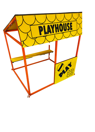 Playhouse