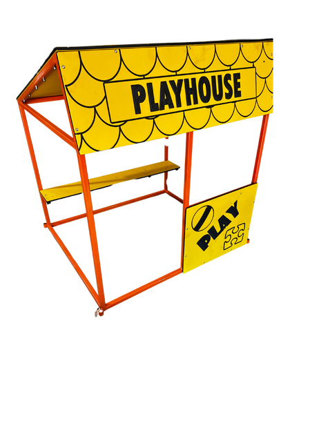 Playhouse