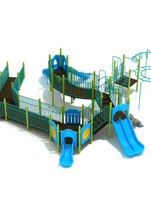 Beverly Park