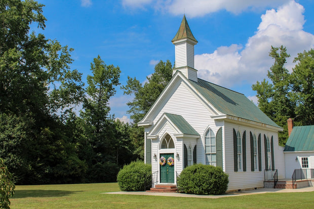 Banner image for: <h2><a href="/pages/churches" title="Church Playground Equipment for Faith-Based Communities">Churches</a></h2>
