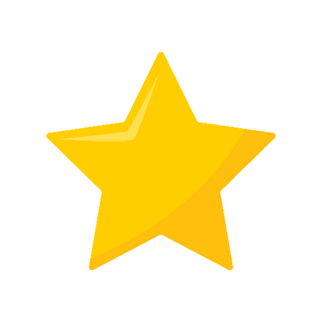 Gold Star Hands-Free Delivery and Installation