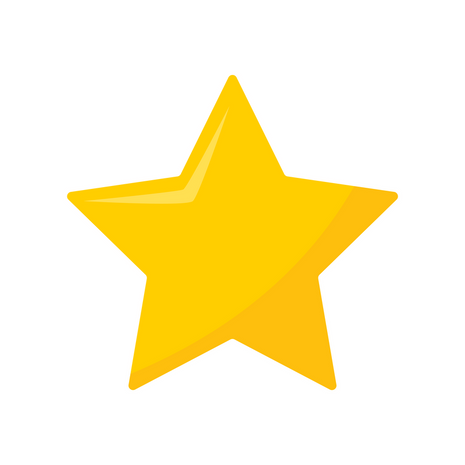 Gold Star Hands-Free Delivery and Installation Wizards College