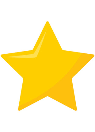 Gold Star Hands-Free Delivery & Installation