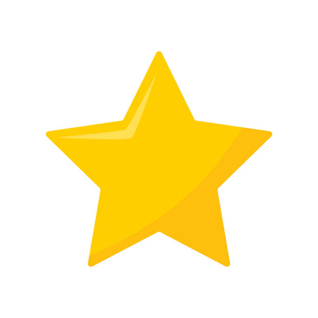 Gold Star Hands-Free Delivery & Installation