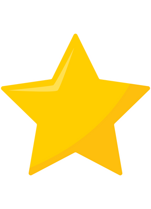 Gold Star Hands-Free Delivery and Installation Forsythia Canopy