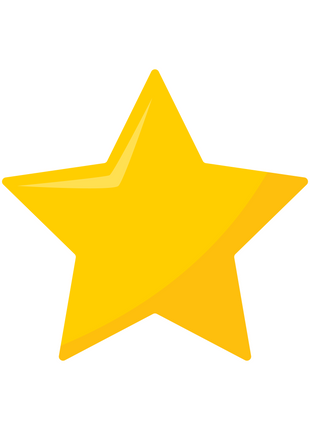 Gold Star Hands-Free Delivery and Installation