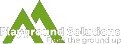 Playground Solutions