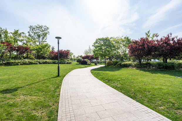 Banner image for: <h2><a href="/pages/park-equipment" title="Park Playground Equipment for Public Spaces">Parks</a></h2>