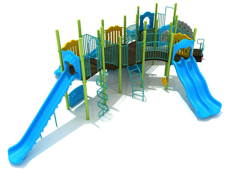Parkview Heights